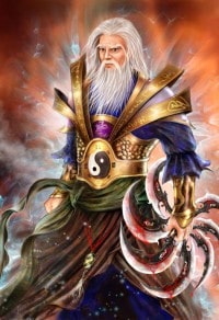 偏执反派，我的[快穿]