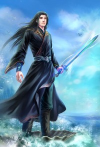 暴君的白月光肥啾[穿书]