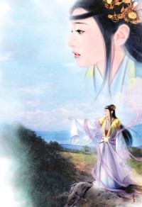 拜托了校长大人