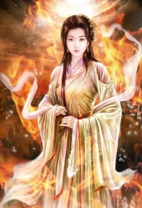 对象是国家分配的（星际）