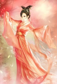 穿成天道亲闺女