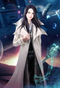 靠種田養狗征服星際
