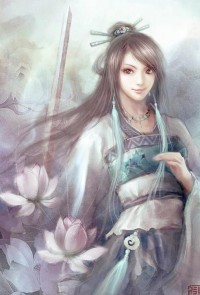 妖三代七零寻宝