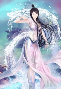 （秦时明月同人）秦时明月之反派心酸有谁知