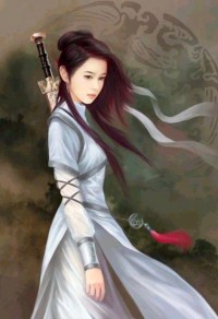 前女友要移情別戀
