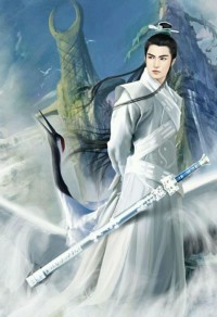 女人如雾(后续2)救赎