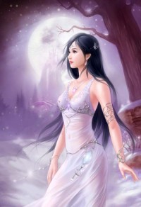 淫娃调教全纪录