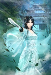 将歌行/千古君王万年臣