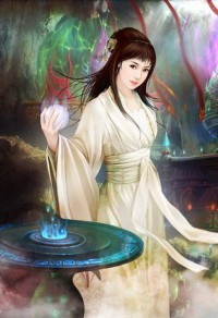 上門小神醫
