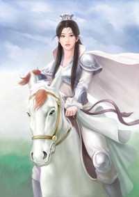 不灭召唤
