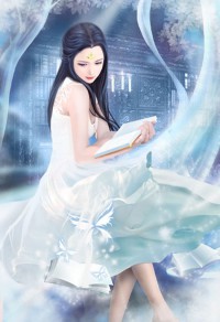 重生，嫡女翻身计