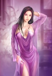 相親事件簿[綜]