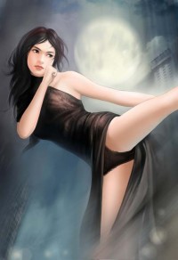 少妇白洁的故事（淫荡少妇之白洁）