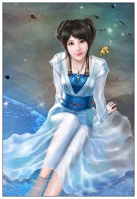 王子娶妻记