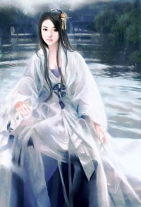 （BG-鹿晗同人）鹿晗之南有喬木，不可休思