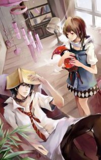 [三個嬌媚女大學生墜入魔窟] [完]