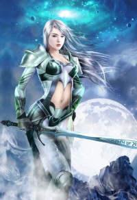 大道至尊(合作)