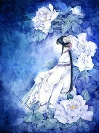 天价影后：金主大人，您哪位