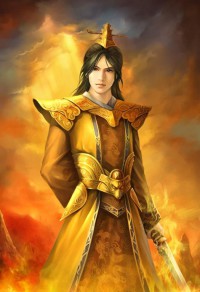 Ｔ大校花沉沦记