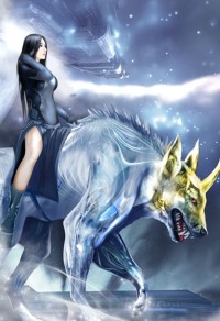 [綜]戀愛補丁