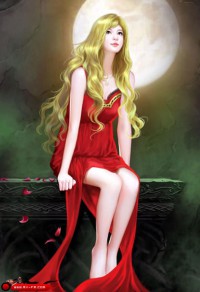 網遊之妖孽崛起