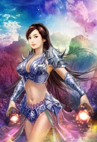 蕩母淫儿秽姐-淫妻奸情