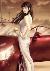 自爆已婚后，粉丝迷上了我老婆