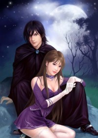 病娇Boss的小医妻